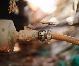 About Sewer Line Pros Black River Falls, WI